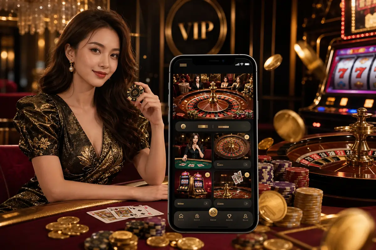 yc66 জুমা ড্রাগন গেমপ্লে পরিচিতি