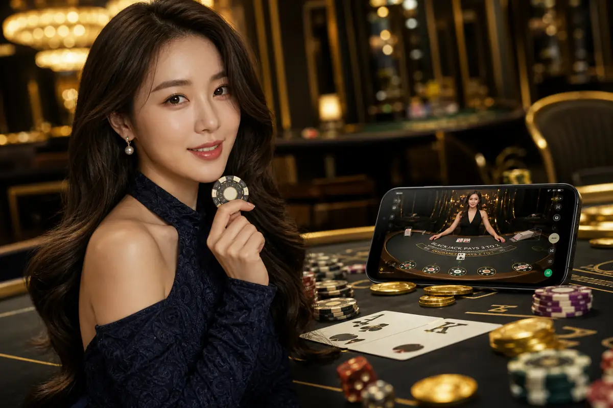 yc66 দেশি কার্ড গেম Teen Patti Callbreak